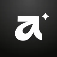 Atri Apps