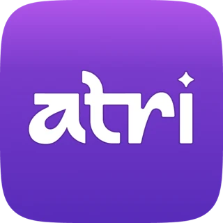 Atri